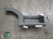 Equipamientos carrocería usado nc Mercedes Benz A 00 055 43 16 Instapbak Rechts