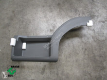 Nc Mercedes Benz A 00 05 78 061 Instapbak Links carrosserie occasion