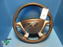 MAN 81.46430-0082 Stuurwiel used bodywork