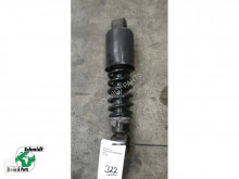 Carrosserie occasion MAN TGX Cabine Demper 81.41722-6063