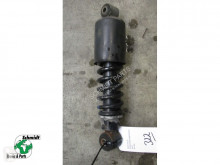 MAN bodywork Cabine Demper 81.41772-6063