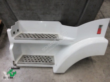 Carrosserie nc Mercedes Benz A 941 066 19 01 opstap Links