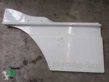Carrosserie nc Mercedes Benz A 941 720 04 48 Verlenger