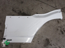 Carrosserie nc Mercedes Benz A 941 728 09 56 Verlenger Links