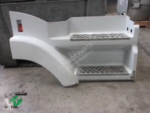 Carrosserie nc Mercedes Benz A 941 666 20 01 Opstap Rechts