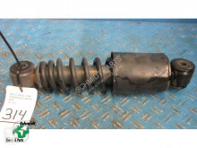 Carrosserie nc Mercedes Benz A 943 890 30 19 Cabine Schokdemper
