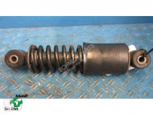 Carrosserie nc Mercedes Benz A 943 890 30 19 Cabine Schokdemper