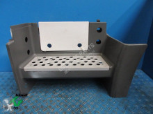 Carrosserie occasion nc Mercedes Benz A 941 666 01 05 Opstap Links