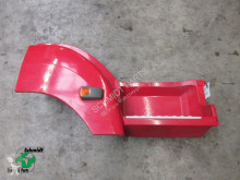 Carrosserie nc Mercedes Benz A 940 666 34 01 Opstap Rechts