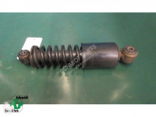Nc Mercedes Benz A 940 890 46 19 Cabine Schokdemper carrosserie occasion
