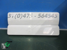 Carrosserie nc Mercedes Benz A 941 890 16 76 Gereedschappenklep