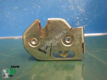 Nc Mercedes Benz A 941 890 03 89 Slot (Links) carrosserie occasion