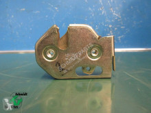 Carrosserie nc Mercedes Benz A 941 890 03 89 Slot (Rechts)