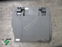 Nc Mercedes Benz A 930 520 00 19 Spatscherm châssis occasion