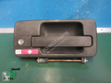 Nc Mercedes Benz A 941 760 05 59 Deurgreep carrosserie occasion