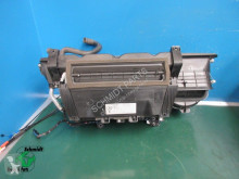 Nc Mercedes Benz A 940 830 00 61 Kachel carrosserie occasion