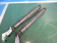 Nc chassis Mercedes Benz A 974 323 09 00 Schokdemper Voor (2x)