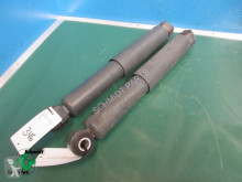 Châssis nc Mercedes Benz A 974 326 04 00 Schokdemper Achter (2x)