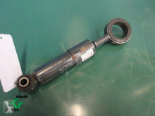 Carrosserie occasion nc Mercedes Benz A 970 317 42 03 Cabine Schokdemper