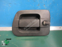 Karoserie Iveco 504308467 Deurgreep