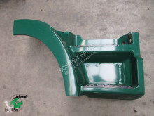 Nc bodywork Mercedes Benz A 943 666 15 01 Opstap (Rechts)