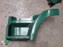 Used bodywork nc Mercedes Benz A 943 666 14 01 Opstap (Links)