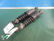 Carrosserie MAN TGX 81.41722-6062 Cabine Schokdemper