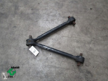 Châssis MAN TGM 81.43270-6155 /6130/6154/6177 triangle