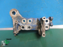 Châssis DAF XF 95 1291732 / 1291733 Bumper Steun