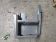 Nc A 944 666 02 01 Instap (Rechts) carrosserie neuve
