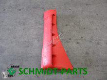 Iveco 504368694/ 504306100 Stralis Cabinehoek Rechts used bodywork