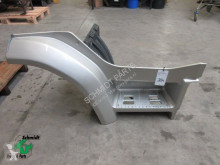 DAF CF 75 1656932 OPSTAP RECHTS carrosserie occasion