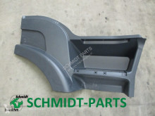 Iveco 504103307 Cabine Instap Rechts carrosserie neuve