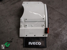 Iveco Voor spatbord iveci hi way used bodywork