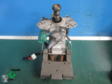 Nc Stuur kolom A 973 460 36 31 karoserie použitý