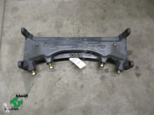 DAF chassis 1892657 Achter balk brug