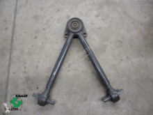 Châssis DAF 1883821/2001491 A frame
