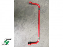 Châssis nc A 943 323 04 65 stabilisator