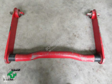 Used chassis nc A 942 320 19 11 stabilisator