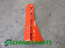 Iveco 504096162 Cabinehoek Rechts used bodywork