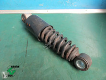 Châssis nc A 943 890 03 19