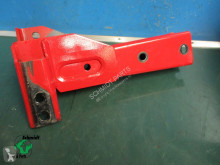 Châssis occasion nc A 930 310 08 09 / 004