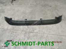 Nc bodywork A 960 811 01 10 Zonneklep Mp4
