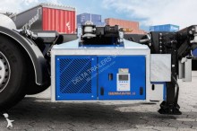 Groupe frigorifique Genmark MS5