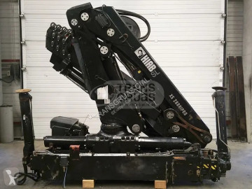Hiab