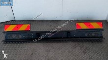 Renault aláfutásgátló Midlum