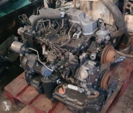 Equipamientos grupo frigorífico Yanmar Moteur TK4.86V - 4TNV86 pour groupe frigorifique THERMO KING