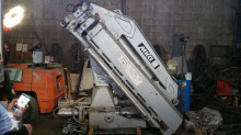 MKG HLK280A3 grue auxiliaire occasion