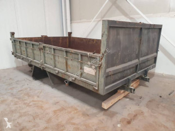 ABI TM