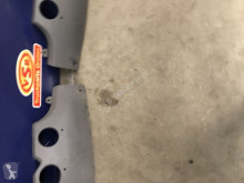 Scania Bumperdeel r1 NEW használt karosszéria